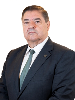 Imaxe de Julio Ernesto Abalde Alonso